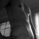 come_at_me