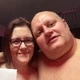 Loversdream