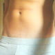 JOMY20