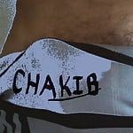 chakibact