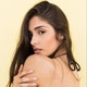 Clara_Mann417