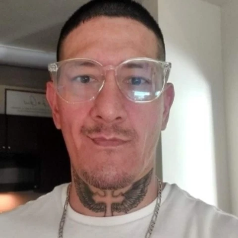 heabej