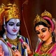 sarathasaratham
