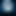 Mxxs12