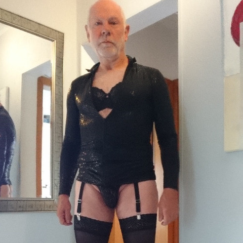 Lycra63