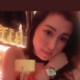 Flloremily65