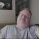 tonygodle12