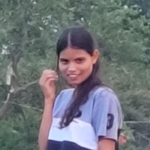 pushpa_rani_25