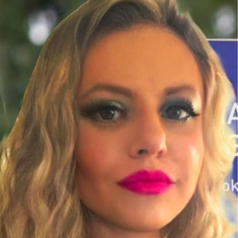 AmberSissySlut440