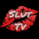 SluTV