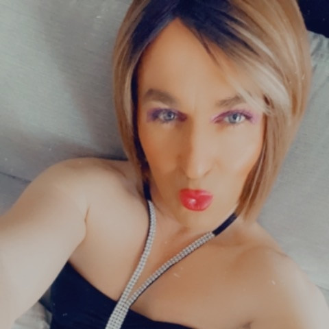 lilitravculxl