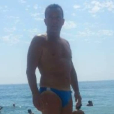 ivanovic70dic
