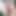 onlyfanzporn