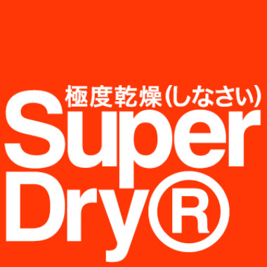 SuperdryStoreBelgium