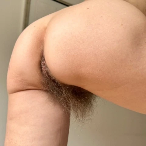 HairySara