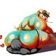 smellyfluffyfur