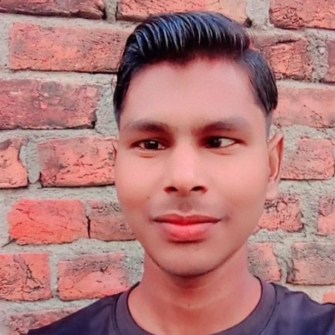 FastSpark89