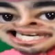 jewlover29