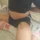 AbeQueen