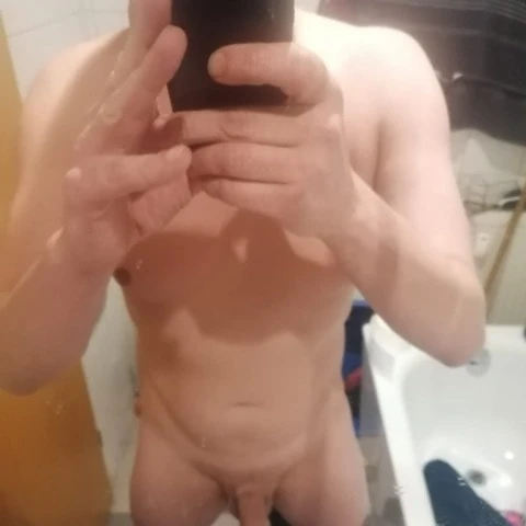 nilantack