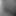 lacky33001