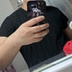 XmihaiX