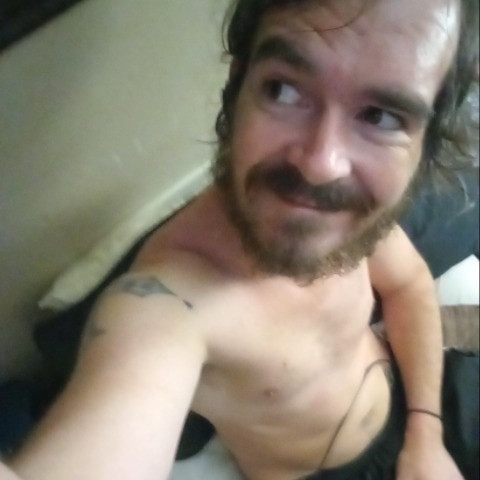 Nastelee69