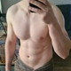 EddyLucky69