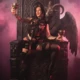 Morgana_Mistress