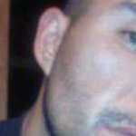cesar936