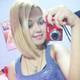 heylei08