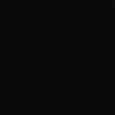 irishfuck69