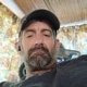 Jethro46978