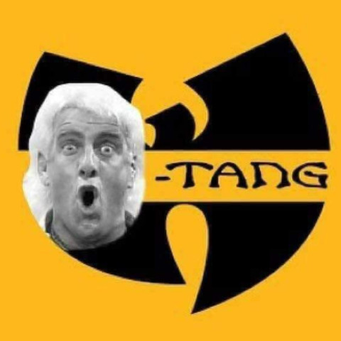 Kingdiamondbanger