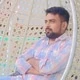 Sagarking26