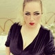 blowprinses