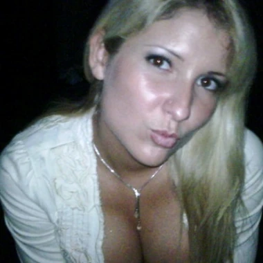 Jan90xx
