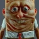 redrumdk