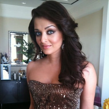 aishwaryarai2