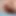 DickCumCock
