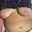Dejwid92