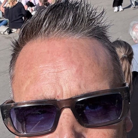 Mrdjricki