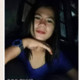 Rama_cayah02