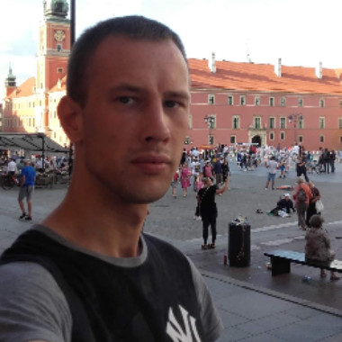 pawel27g