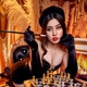 RoseIsabelle