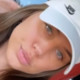 Brittamanuela