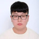 KimSungTaek