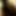 drmcrshr