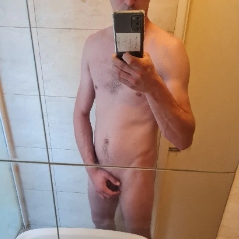 Vika27