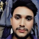 LunarRay93